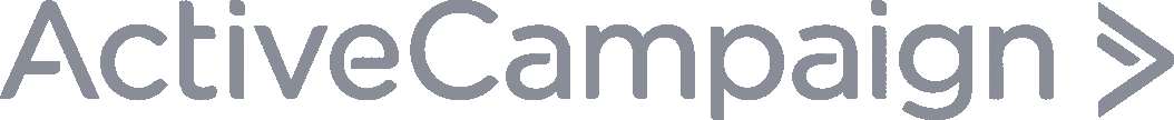 ActiveCampaign