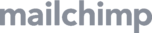 Mailchimp