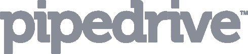 Pipedrive