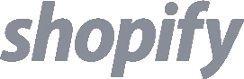 Shopify
